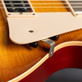 Gibson Les Paul 1959 Jimmy Page "Number Two" Aged (2009) Detailphoto 11