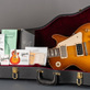 Gibson Les Paul 1959 Jimmy Page "Number Two" Aged (2009) Detailphoto 24