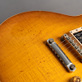 Gibson Les Paul 1959 Jimmy Page "Number Two" Aged (2009) Detailphoto 7