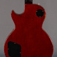 Gibson Les Paul 1959 Jimmy Page "Number Two" Aged (2009) Detailphoto 2