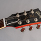 Gibson Les Paul 1959 Jimmy Page "Number Two" Aged (2009) Detailphoto 12