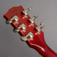 Gibson Les Paul 1959 Jimmy Page "Number Two" Aged (2009) Detailphoto 20