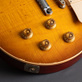 Gibson Les Paul 1959 Jimmy Page "Number Two" Aged (2009) Detailphoto 8