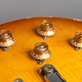 Gibson Les Paul 1959 Jimmy Page "Number Two" Aged (2009) Detailphoto 14