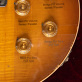 Gibson Les Paul 1959 Jimmy Page "Number Two" Aged (2009) Detailphoto 23