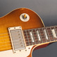 Gibson Les Paul 1959 Jimmy Page "Number Two" Aged (2009) Detailphoto 9