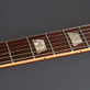 Gibson Les Paul 1959 Jimmy Page "Number Two" Aged (2009) Detailphoto 16