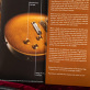 Gibson Les Paul 1959 Jimmy Page "Number Two" Aged (2009) Detailphoto 21