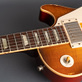 Gibson Les Paul 1959 Jimmy Page "Number Two" Aged (2009) Detailphoto 15