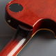 Gibson Les Paul 1959 Jimmy Page "Number Two" Aged (2009) Detailphoto 18