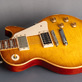 Gibson Les Paul Jimmy Page Number Two Production Sample (2009) Detailphoto 13