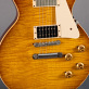 Gibson Les Paul Jimmy Page Number Two Production Sample (2009) Detailphoto 3