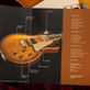 Gibson Les Paul Jimmy Page Number Two Production Sample (2009) Detailphoto 23