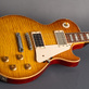 Gibson Les Paul Jimmy Page Number Two Production Sample (2009) Detailphoto 8