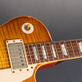 Gibson Les Paul Jimmy Page Number Two Production Sample (2009) Detailphoto 11