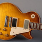 Gibson Les Paul Jimmy Page Number Two Production Sample (2009) Detailphoto 5