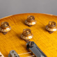 Gibson Les Paul Jimmy Page Number Two Production Sample (2009) Detailphoto 14