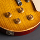 Gibson Les Paul Jimmy Page Number Two Production Sample (2009) Detailphoto 10