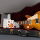 Gibson Les Paul Jimmy Page Number Two Production Sample (2009) Detailphoto 28