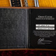 Gibson Les Paul Jimmy Page Number Two Production Sample (2009) Detailphoto 26