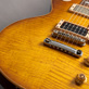 Gibson Les Paul Jimmy Page Number Two Production Sample (2009) Detailphoto 9