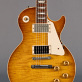 Gibson Les Paul Jimmy Page Number Two Production Sample (2009) Detailphoto 1