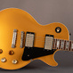 Gibson Les Paul Joe Bonamassa Goldtop VOS Prototype (2009) Detailphoto 5
