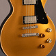 Gibson Les Paul Joe Bonamassa Goldtop VOS Prototype (2009) Detailphoto 3