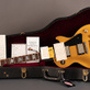 Gibson Les Paul Joe Bonamassa Goldtop VOS Prototype (2009) Detailphoto 25