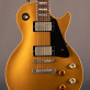 Gibson Les Paul Joe Bonamassa Goldtop VOS Prototype (2009) Detailphoto 1