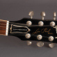 Gibson Les Paul Joe Bonamassa Goldtop VOS Prototype (2009) Detailphoto 7
