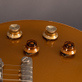 Gibson Les Paul Joe Bonamassa Goldtop VOS Prototype (2009) Detailphoto 14