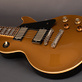 Gibson Les Paul Joe Bonamassa Goldtop VOS Prototype (2009) Detailphoto 13