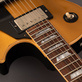 Gibson Les Paul Joe Bonamassa Goldtop VOS Prototype (2009) Detailphoto 12