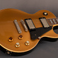 Gibson Les Paul Joe Bonamassa Goldtop VOS Prototype (2009) Detailphoto 8