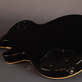 Gibson Les Paul Joe Bonamassa Goldtop VOS Prototype (2009) Detailphoto 17