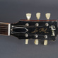 Gibson Les Paul Joe Bonamassa Skinnerburst Aged and Signed #3 (2014) Detailphoto 7