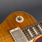 Gibson Les Paul Joe Bonamassa Skinnerburst Aged and Signed #3 (2014) Detailphoto 11