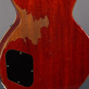 Gibson Les Paul Joe Bonamassa Skinnerburst Aged and Signed #3 (2014) Detailphoto 4