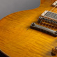 Gibson Les Paul Joe Bonamassa Skinnerburst Aged and Signed #3 (2014) Detailphoto 9
