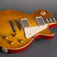 Gibson Les Paul Joe Bonamassa Skinnerburst Aged and Signed #3 (2014) Detailphoto 8