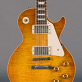 Gibson Les Paul Joe Bonamassa Skinnerburst Aged and Signed #3 (2014) Detailphoto 1
