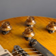 Gibson Les Paul Joe Bonamassa Skinnerburst Aged and Signed #3 (2014) Detailphoto 14