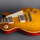Gibson Les Paul Joe Bonamassa Skinnerburst Aged and Signed #3 (2014) Detailphoto 13
