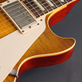 Gibson Les Paul Joe Bonamassa Skinnerburst Aged and Signed #3 (2014) Detailphoto 12