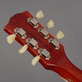Gibson Les Paul Joe Bonamassa Skinnerburst Aged and Signed #3 (2014) Detailphoto 20