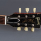 Gibson Les Paul 59 Joe Bonamassa Skinnerburst Prototype #2 (2014) Detailphoto 7