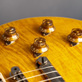 Gibson Les Paul 59 Joe Bonamassa Skinnerburst Prototype #2 (2014) Detailphoto 14