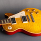 Gibson Les Paul 59 Joe Bonamassa Skinnerburst Prototype #2 (2014) Detailphoto 13