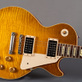 Gibson Les Paul 59 Joe Bonamassa Skinnerburst Prototype #2 (2014) Detailphoto 5